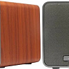 Акустика SmartBuy Cubes SBA-4700