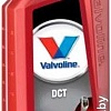 Трансмиссионное масло Valvoline DCT 1л