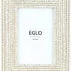 Фоторамка Eglo Kemayan 423077
