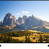 Телевизор Thomson T50USM7030