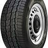 Gripmax SureGrip A/S Van 195/60R16C 99/97T