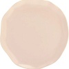 Тарелка обеденная Nouvelle Crayola.Pudra 0540192