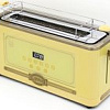 Kaiser T 4000 ElfEm
