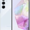 Смартфон Samsung Galaxy A35 SM-A356E 6GB/128GB (голубой)