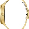Наручные часы Guess GW0454G2