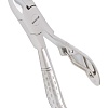 Silver Star LE ROSE АТ 871