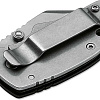 Складной нож Boker 01BO574 DW-2