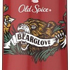 Old Spice Bearglove 2 в 1 400 мл