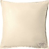 Декоративная подушка Этель 10568546