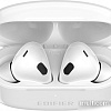 Наушники Edifier LolliPods Pro