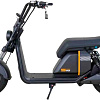 Smart Balance Sport 2024 (серый)