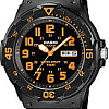 Наручные часы Casio MRW-200H-4BVEF