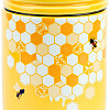 Емкость DolomitE Honey L2520969