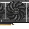 Видеокарта ASUS Prime GeForce RTX 5060 Ti 16GB GDDR7 OC Edition PRIME-RTX5060TI-O16G