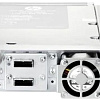 Сетевой накопитель HPE Ultrium 30750 Q6Q67A