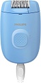 Эпилятор Philips Series 2000 BRE228/00