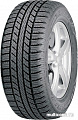 Автомобильные шины Goodyear Wrangler HP All Weather 235/70R16 106H