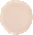 Тарелка обеденная Nouvelle Crayola.Pudra 0540192
