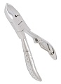 Silver Star LE ROSE АТ 871