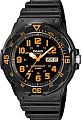 Наручные часы Casio MRW-200H-4BVEF
