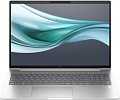 Ноутбук HP EliteBook 660 G11 902D8AV
