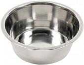 Миска Duvo Plus 9/63103/DV