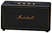 Портативная акустика Marshall Stanmore Multi-Room