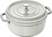 Чугунок Staub La Cocotte 11024107