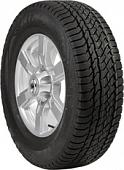 Автомобильные шины Viatti Bosco S/T V-526 225/55R18 102T