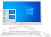 Моноблок HP 21-b0016ur 2S7N1EA