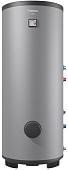 Thermex Nixen 200 F (Combi)