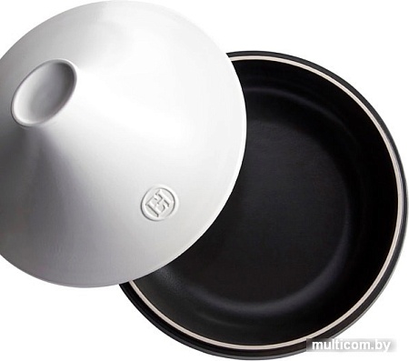 Тажин Emile Henry Delight 776632