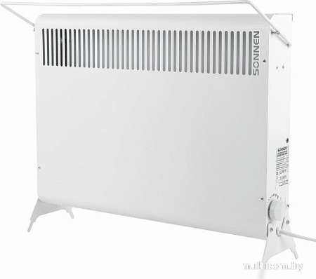 Конвектор Sonnen Mini МП-1500.2