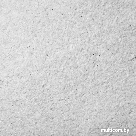 Жидкие обои Silk Plaster Санд 137