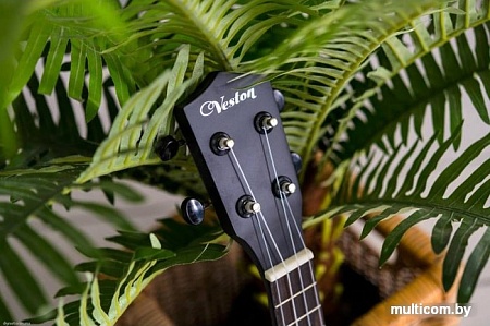 Укулеле Veston KUS 25 Maya