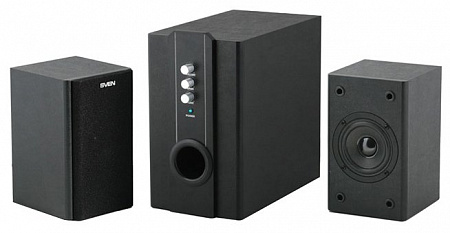 Компьютерные колонки Sven SPS-820