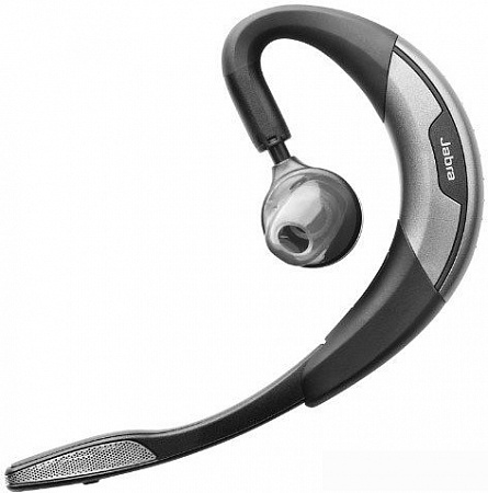 Bluetooth гарнитура Jabra Motion