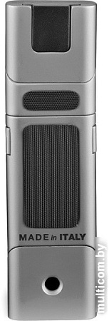 Голова Manfrotto MTWISTGRIP