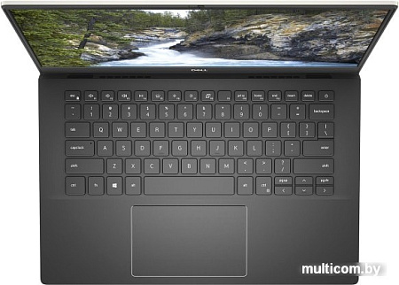 Ноутбук Dell Vostro 14 5402-5521