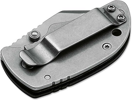 Складной нож Boker 01BO574 DW-2