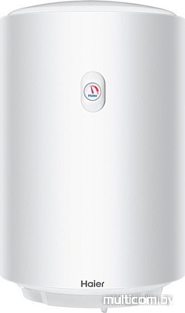 Водонагреватель Haier ES50V-A3