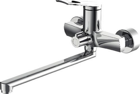 Haiba HB22595
