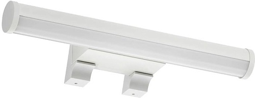 Бра Ikea Эстано 904.572.74