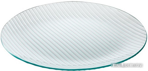 Блюдо Corone Aqua кт0140