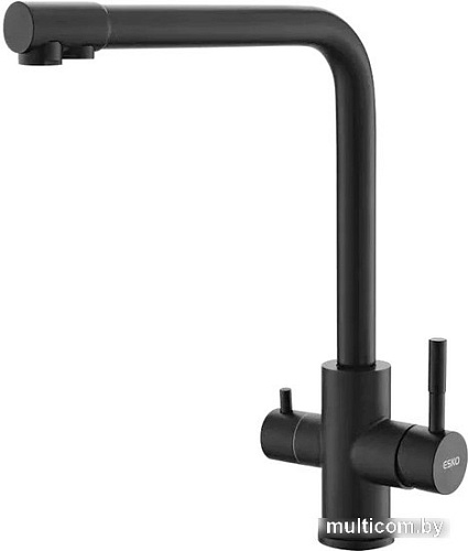 Смеситель Esko K24 B