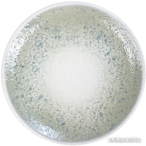 Тарелка обеденная By Bone Nature Ocean TN-NM-ZT-25-DZ