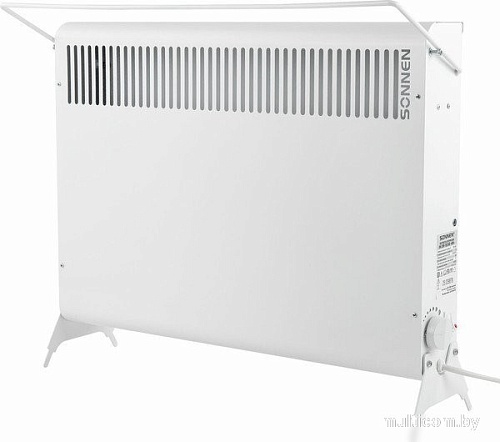 Конвектор Sonnen Mini МП-1500.2