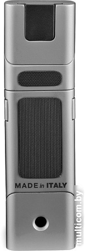 Голова Manfrotto MTWISTGRIP