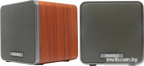 Акустика SmartBuy Cubes SBA-4700