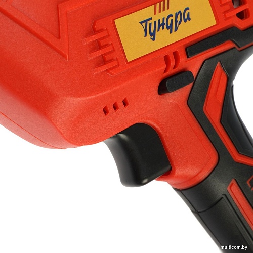 Tundra 10073494 (с АКБ)